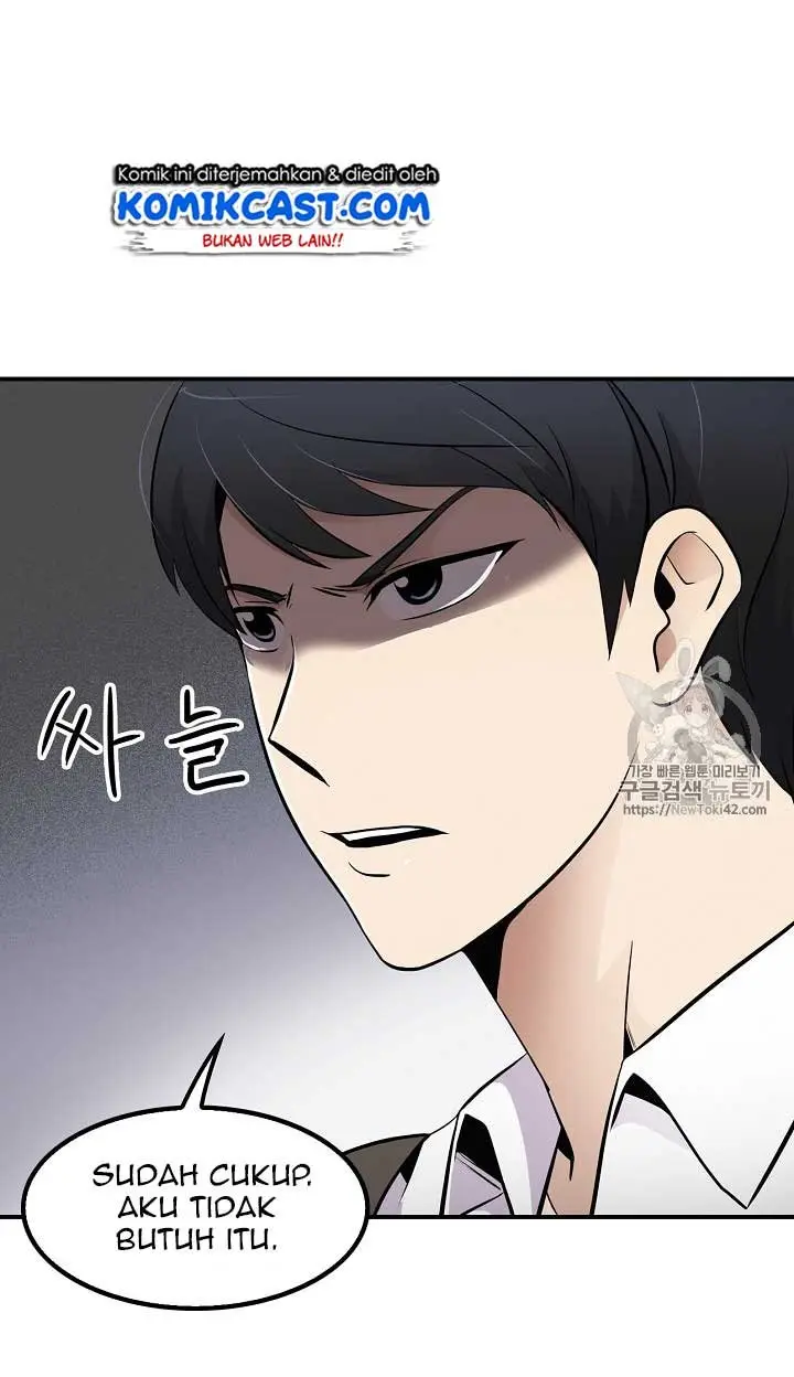 image-komik-again-my-life-chapter-27-77/98