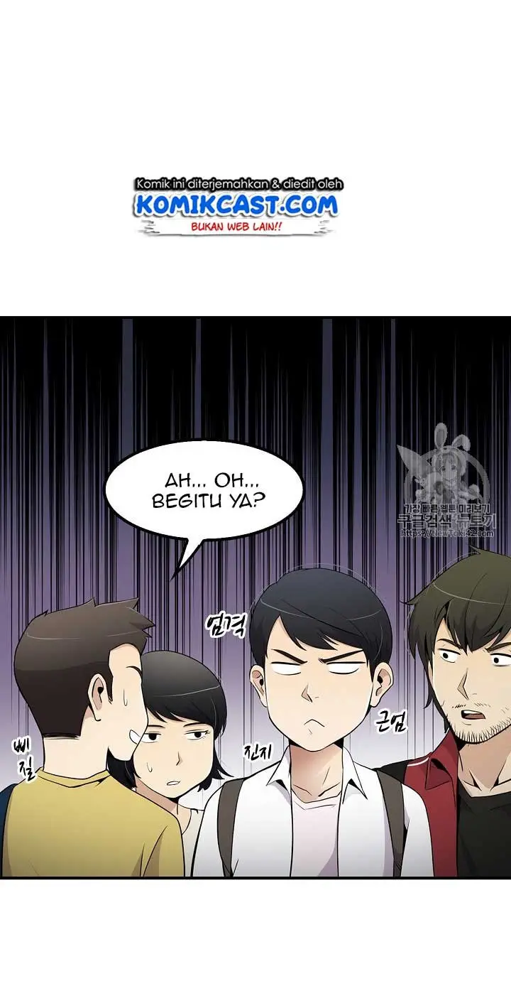 image-komik-again-my-life-chapter-27-78/98