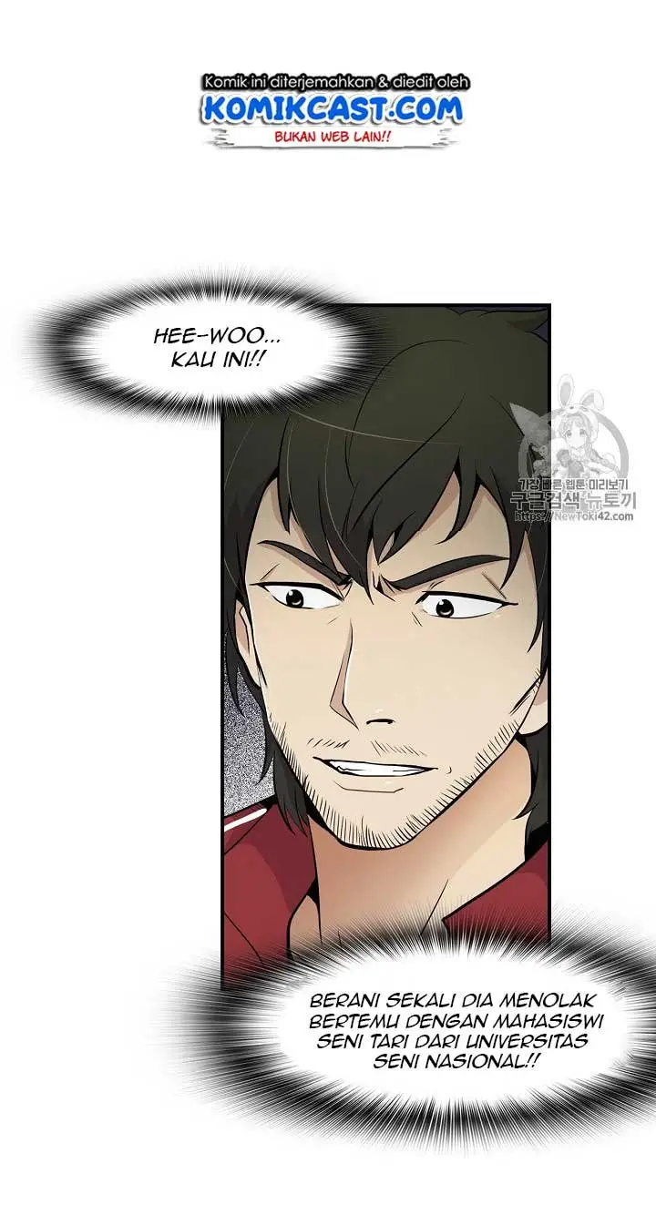 image-komik-again-my-life-chapter-27-79/98