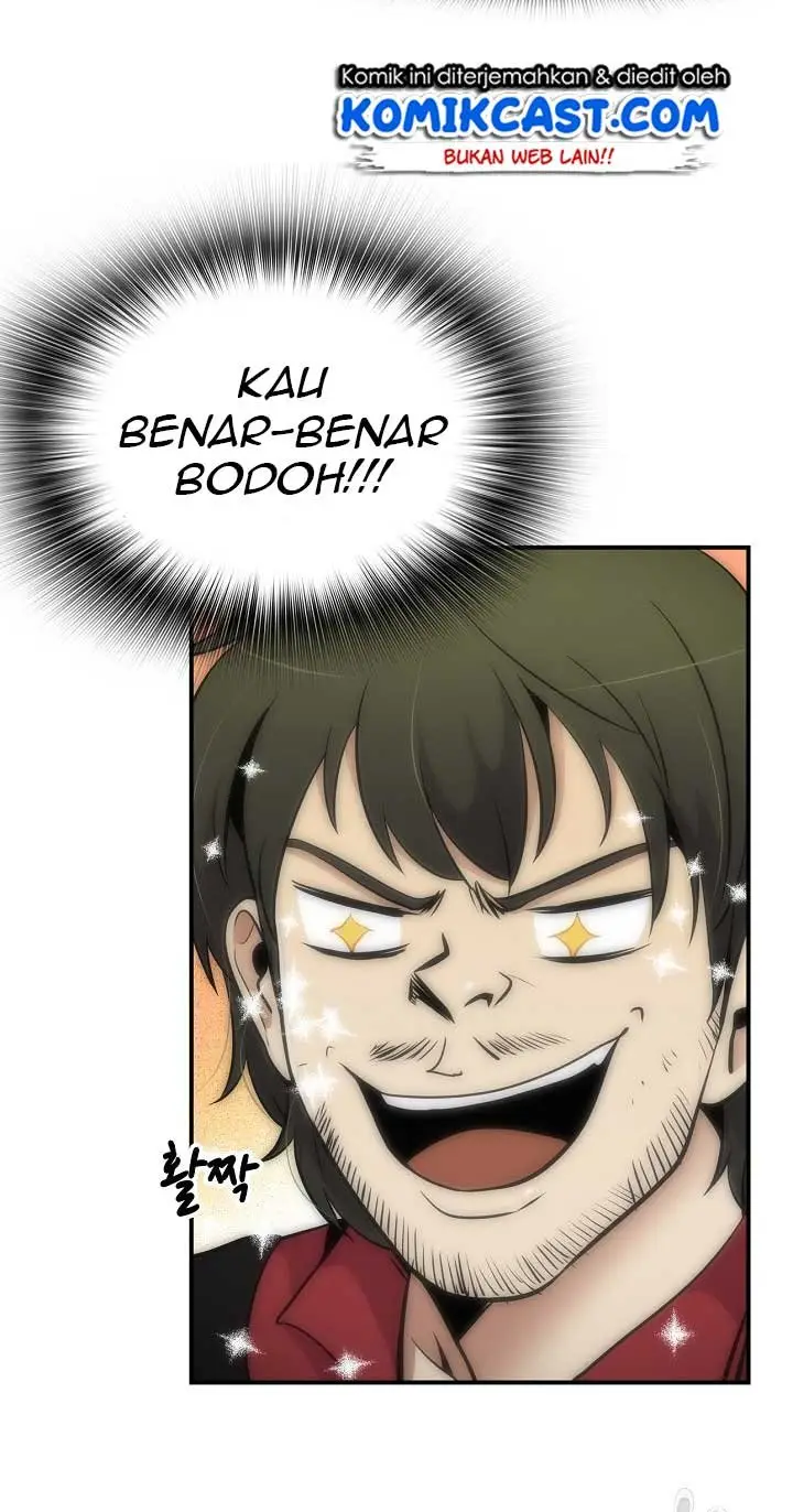 image-komik-again-my-life-chapter-27-80/98
