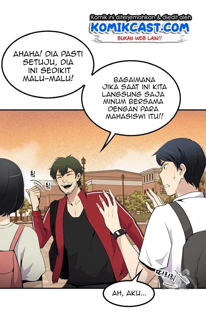 image-komik-again-my-life-chapter-27-82/98