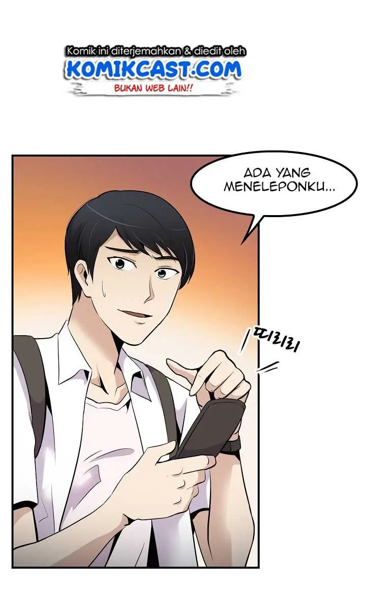 image-komik-again-my-life-chapter-27-83/98