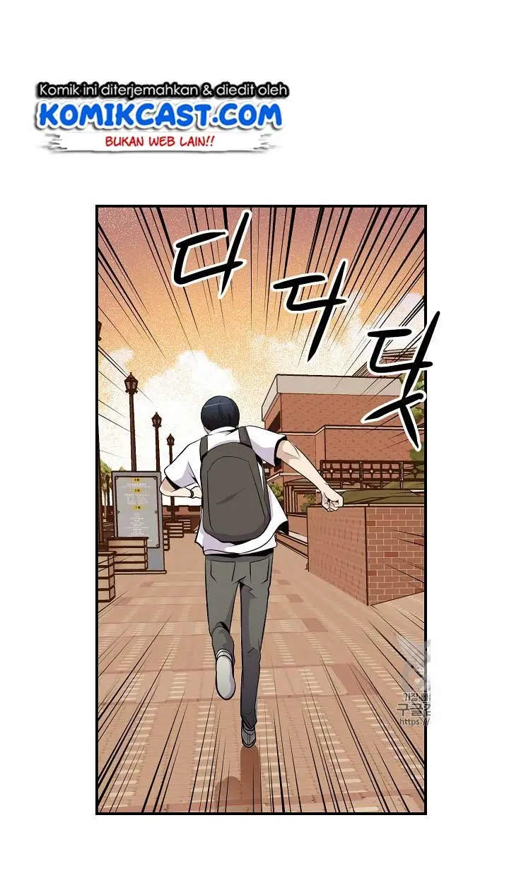 image-komik-again-my-life-chapter-27-85/98
