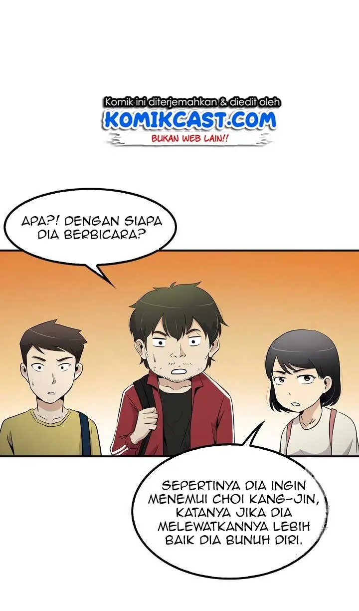 image-komik-again-my-life-chapter-27-86/98