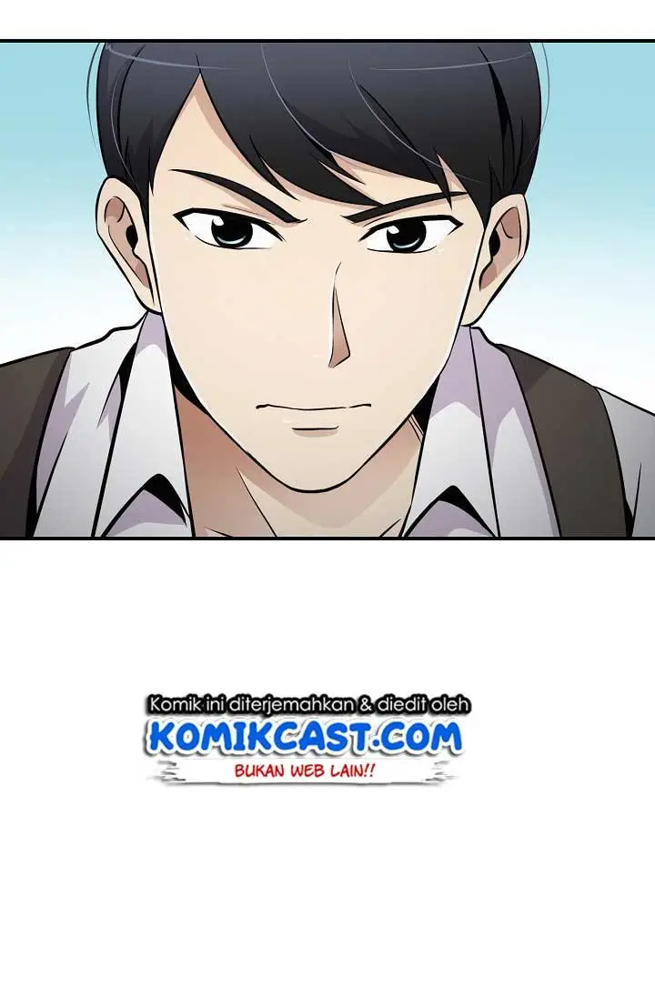image-komik-again-my-life-chapter-27-91/98