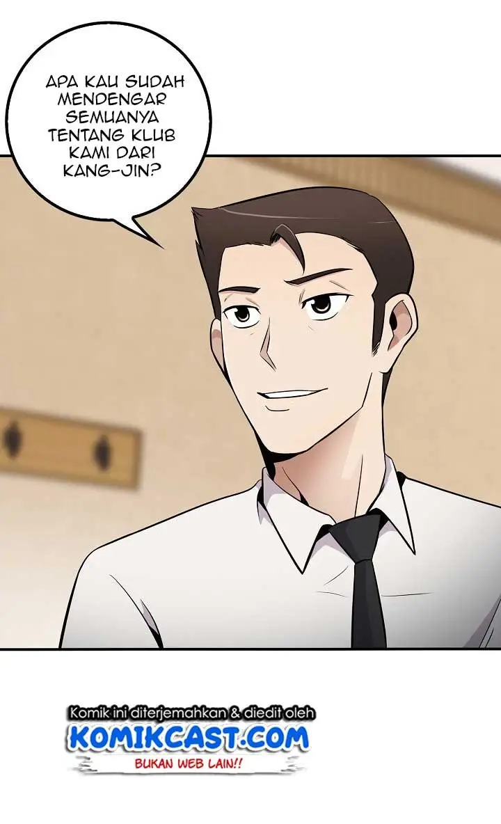 image-komik-again-my-life-chapter-27-92/98
