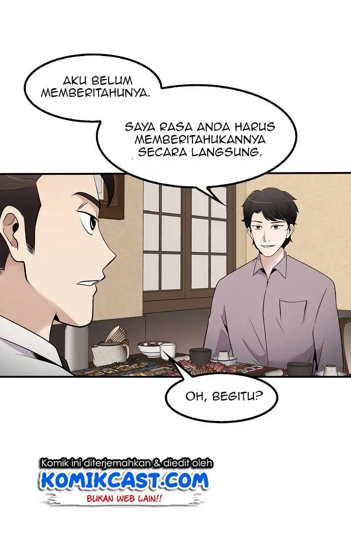 image-komik-again-my-life-chapter-27-94/98