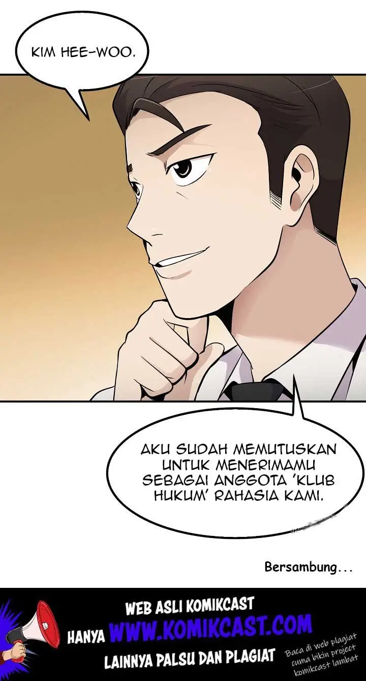 image-komik-again-my-life-chapter-27-95/98