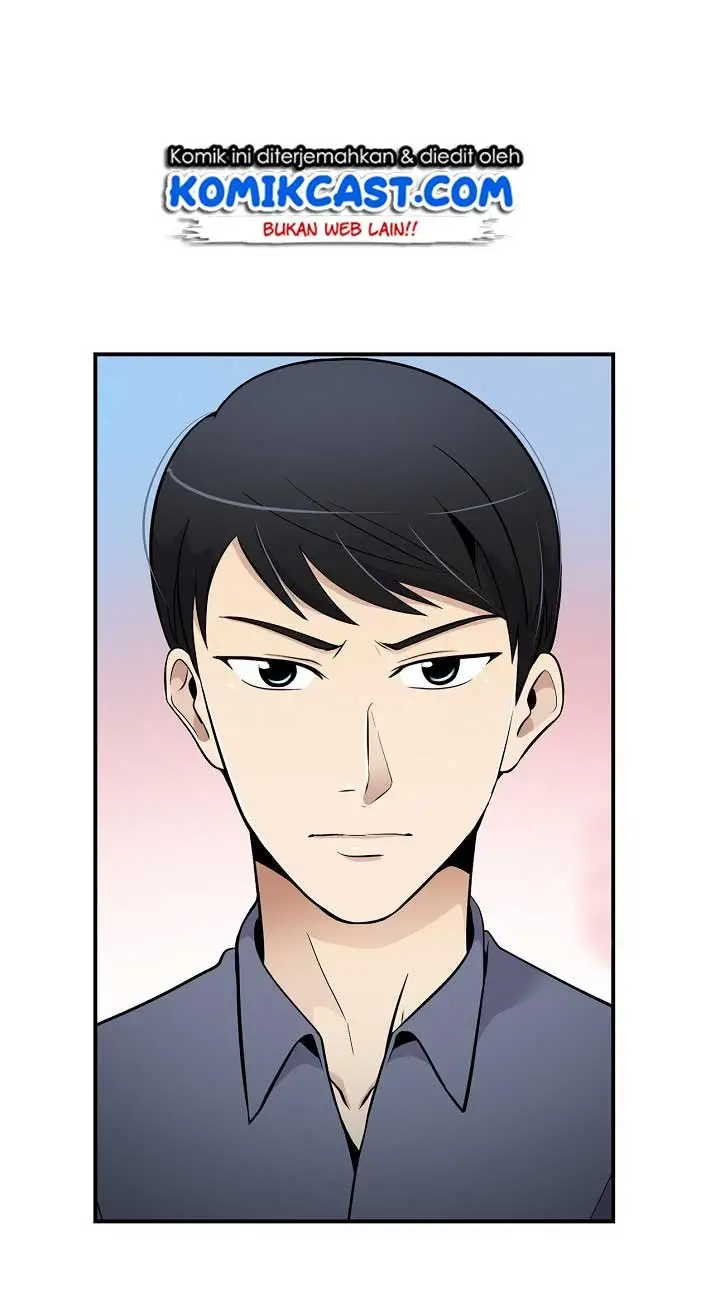 image-komik-again-my-life-chapter-28-5/98