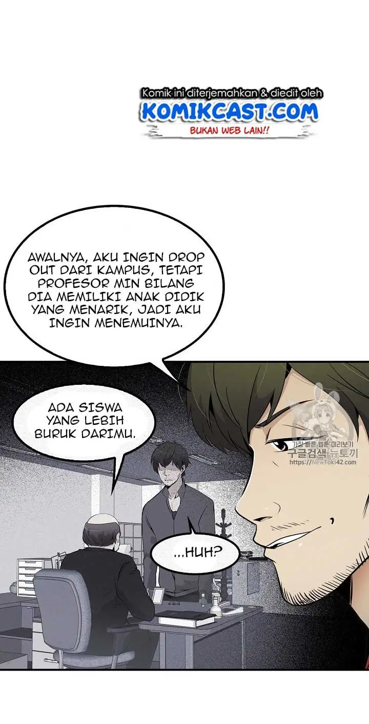image-komik-again-my-life-chapter-28-7/98