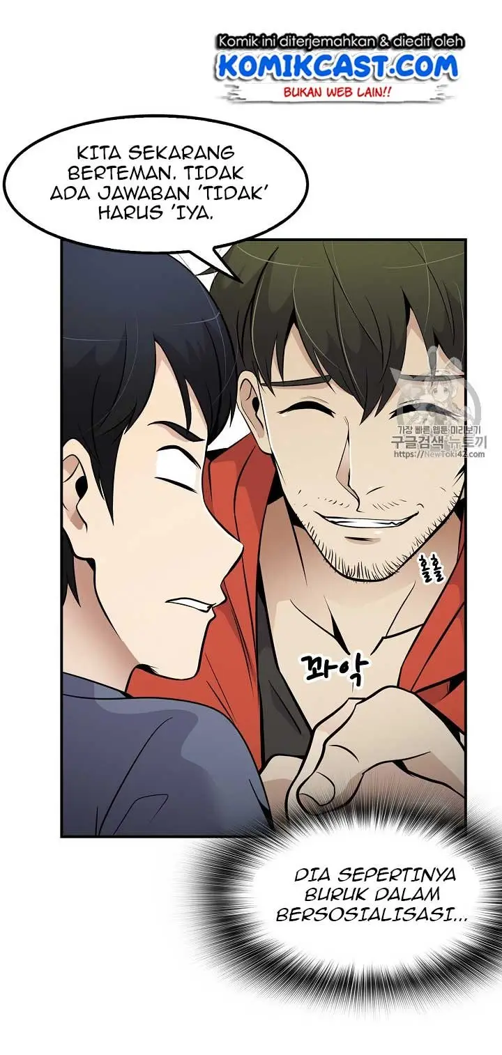 image-komik-again-my-life-chapter-28-9/98