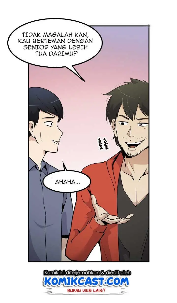 image-komik-again-my-life-chapter-28-11/98