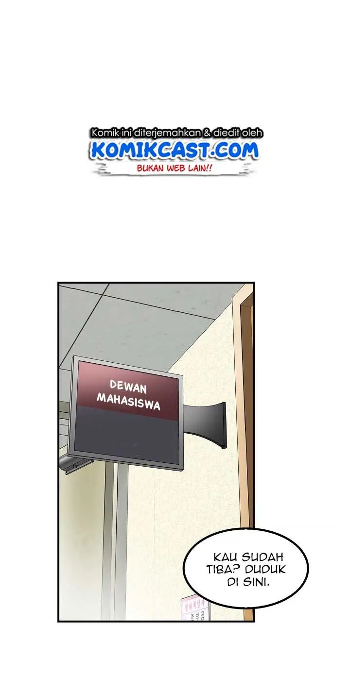 image-komik-again-my-life-chapter-28-21/98