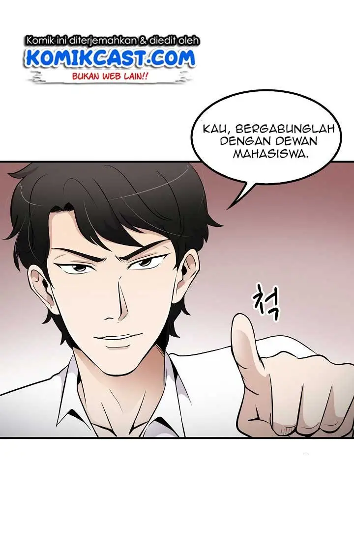 image-komik-again-my-life-chapter-28-27/98