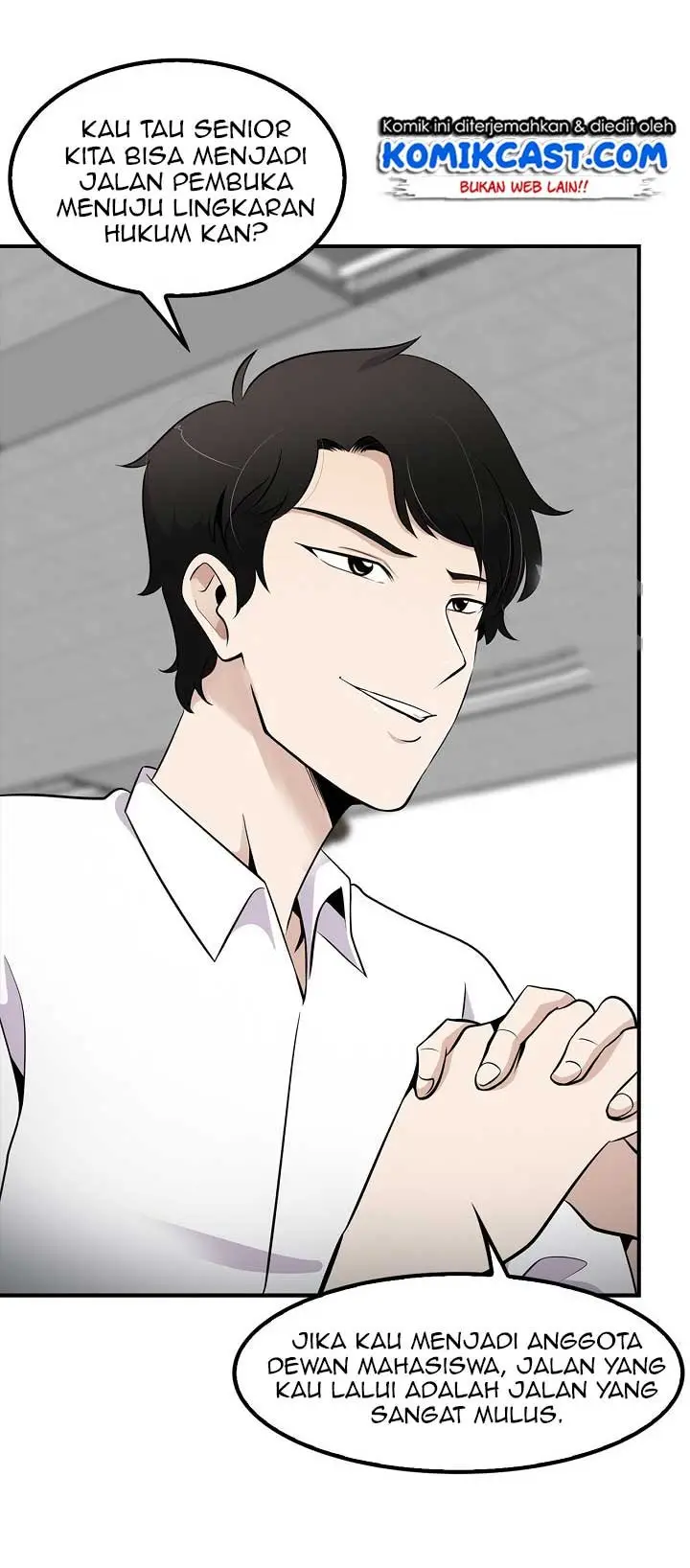 image-komik-again-my-life-chapter-28-30/98