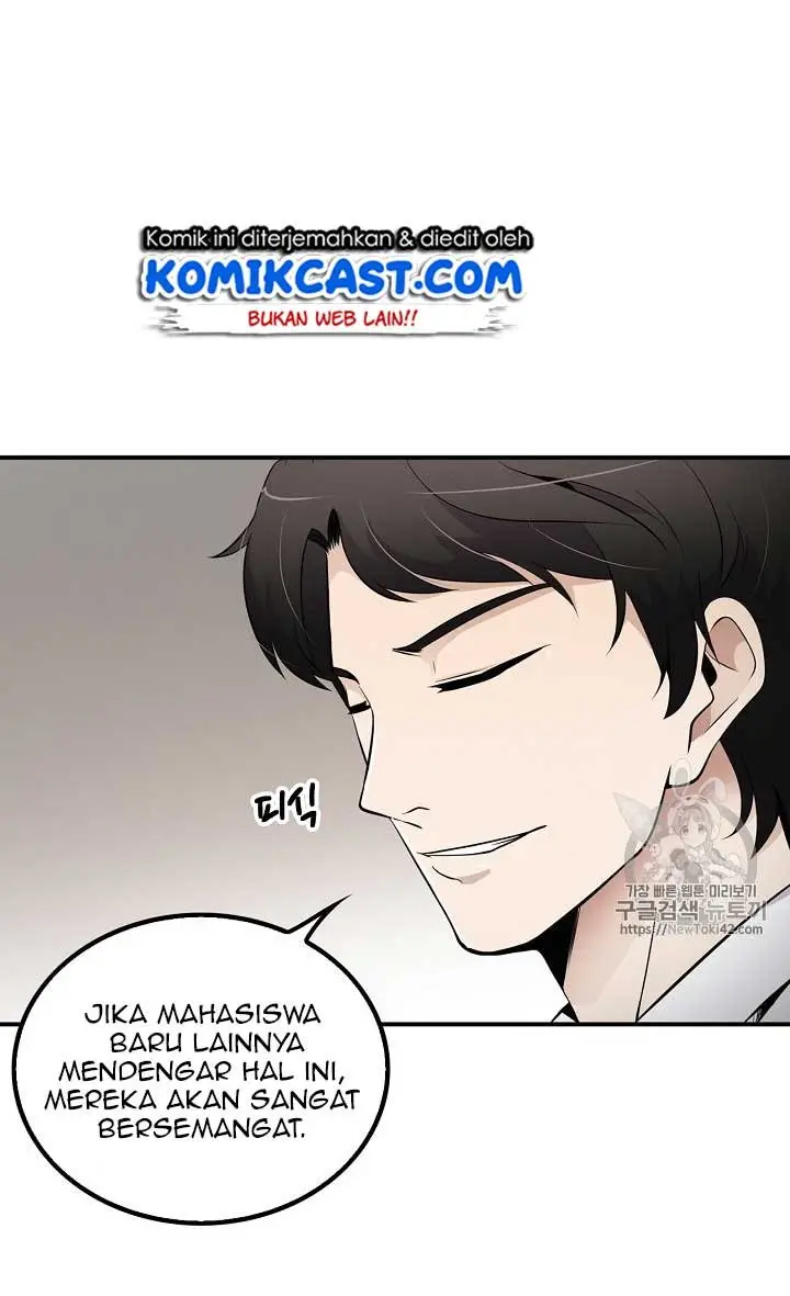 image-komik-again-my-life-chapter-28-34/98