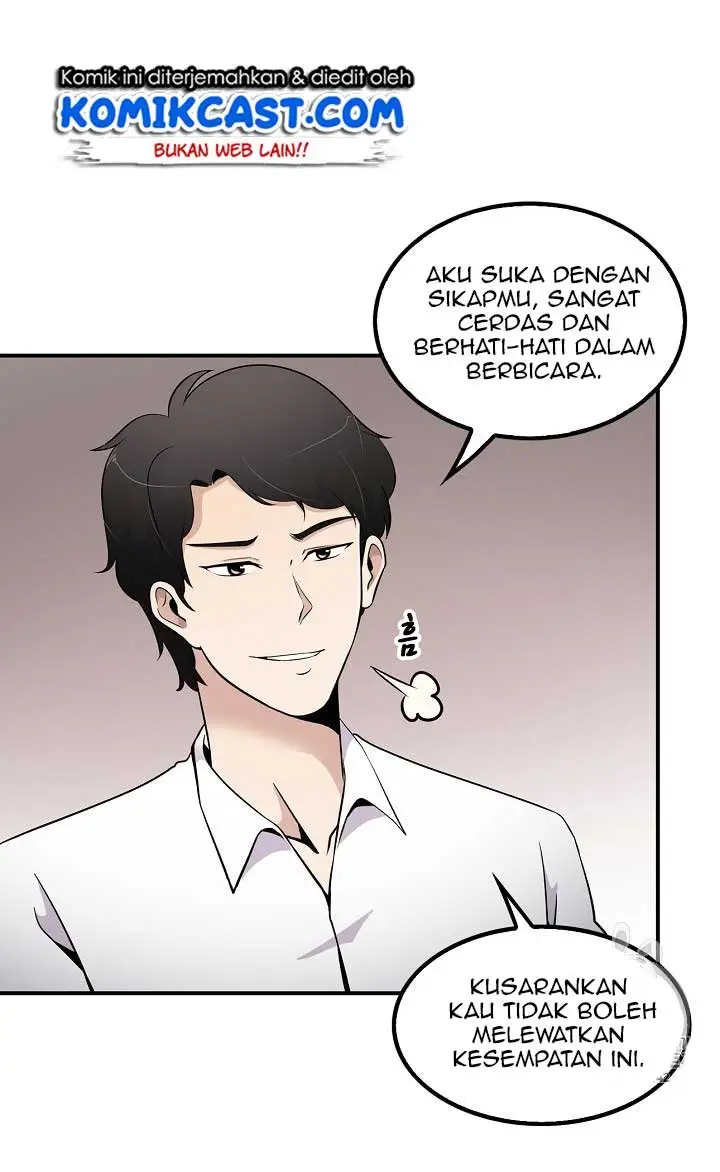 image-komik-again-my-life-chapter-28-36/98