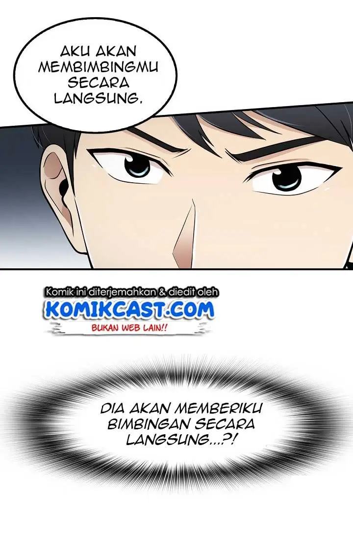 image-komik-again-my-life-chapter-28-39/98