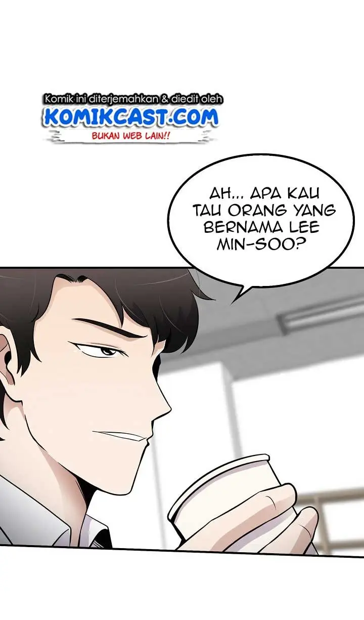 image-komik-again-my-life-chapter-28-44/98