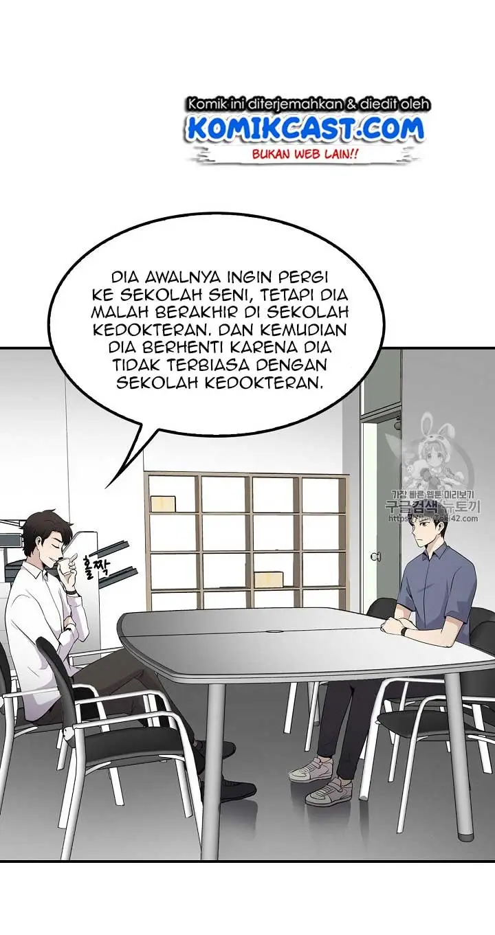 image-komik-again-my-life-chapter-28-48/98