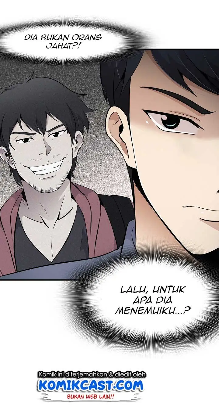 image-komik-again-my-life-chapter-28-54/98