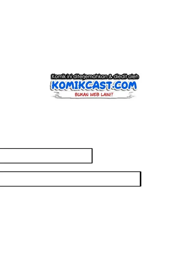 image-komik-again-my-life-chapter-28-58/98