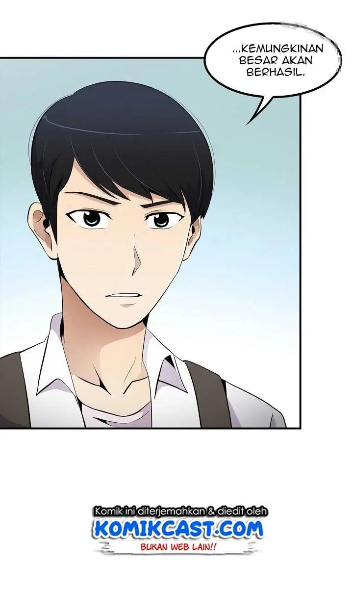 image-komik-again-my-life-chapter-28-68/98