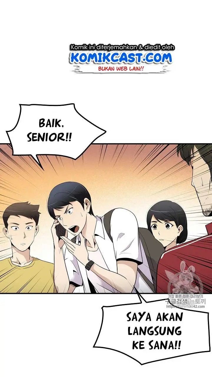 image-komik-again-my-life-chapter-28-84/98