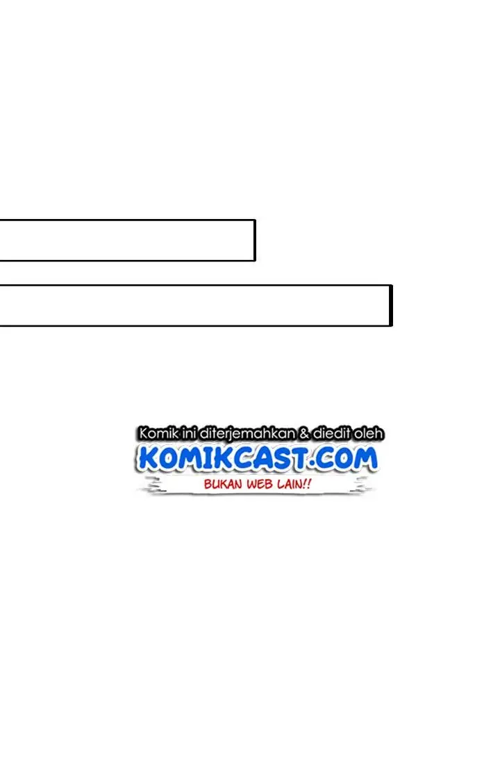 image-komik-again-my-life-chapter-28-87/98