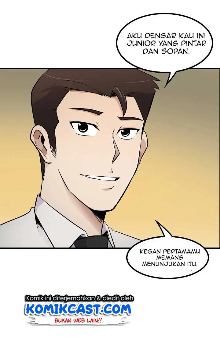 image-komik-again-my-life-chapter-28-90/98