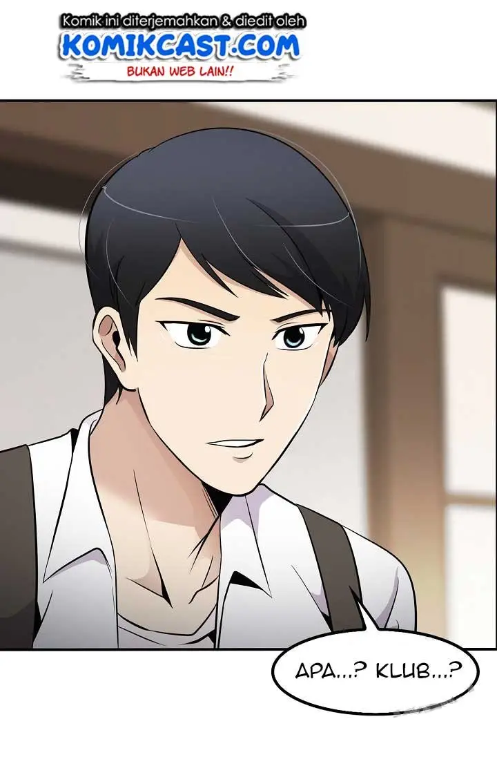 image-komik-again-my-life-chapter-28-93/98