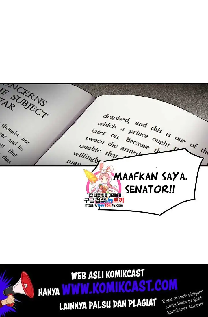 image-komik-again-my-life-chapter-29-1/83