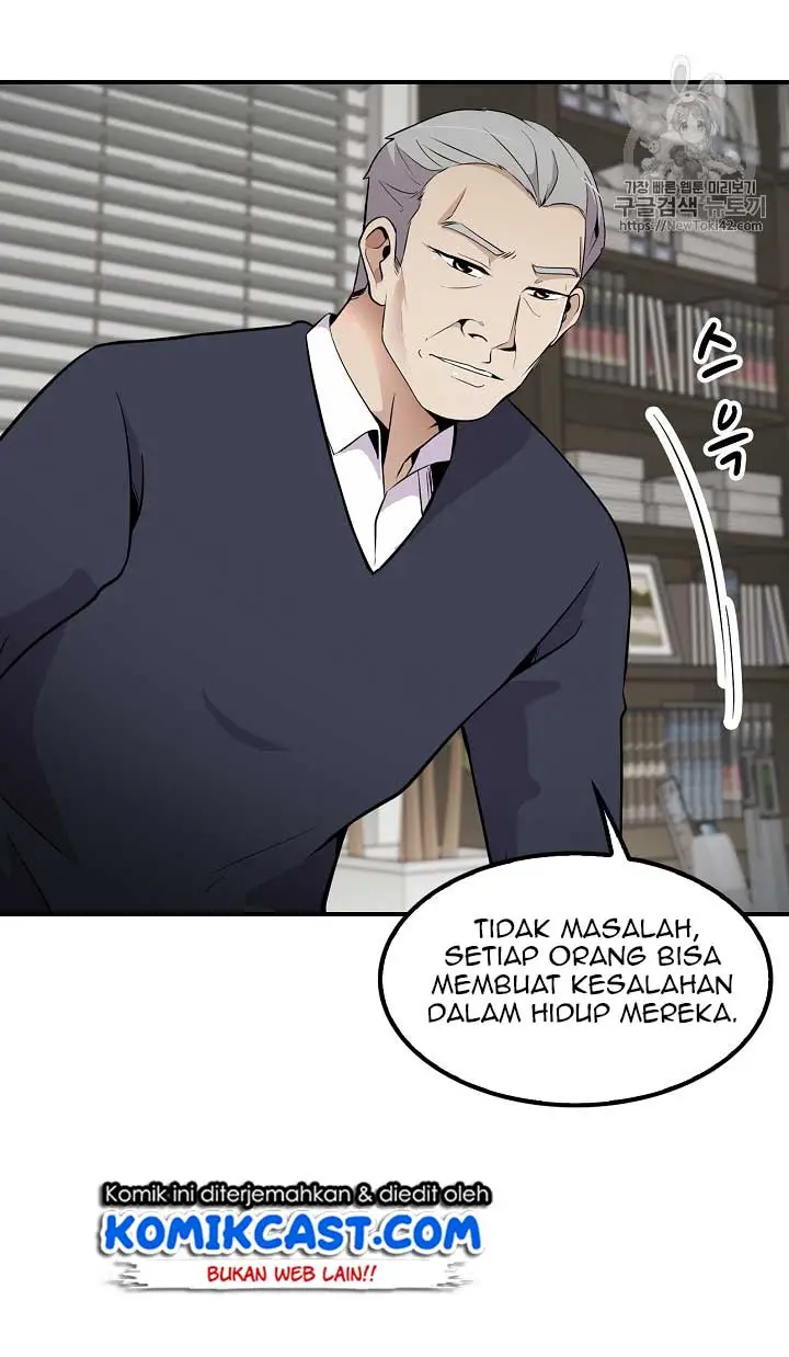 image-komik-again-my-life-chapter-29-7/83