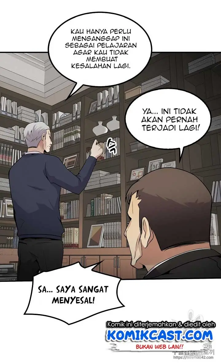 image-komik-again-my-life-chapter-29-8/83
