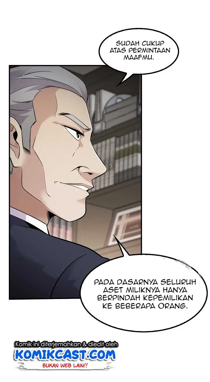 image-komik-again-my-life-chapter-29-9/83