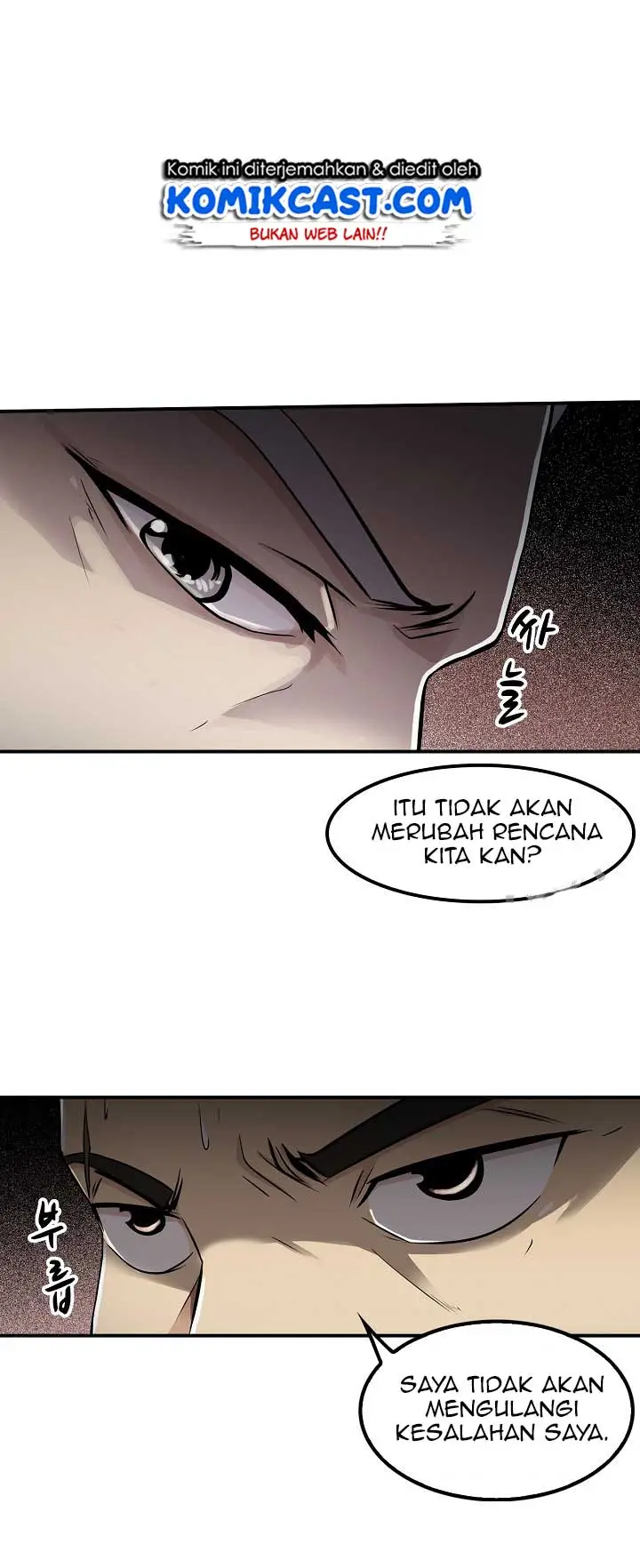 image-komik-again-my-life-chapter-29-10/83