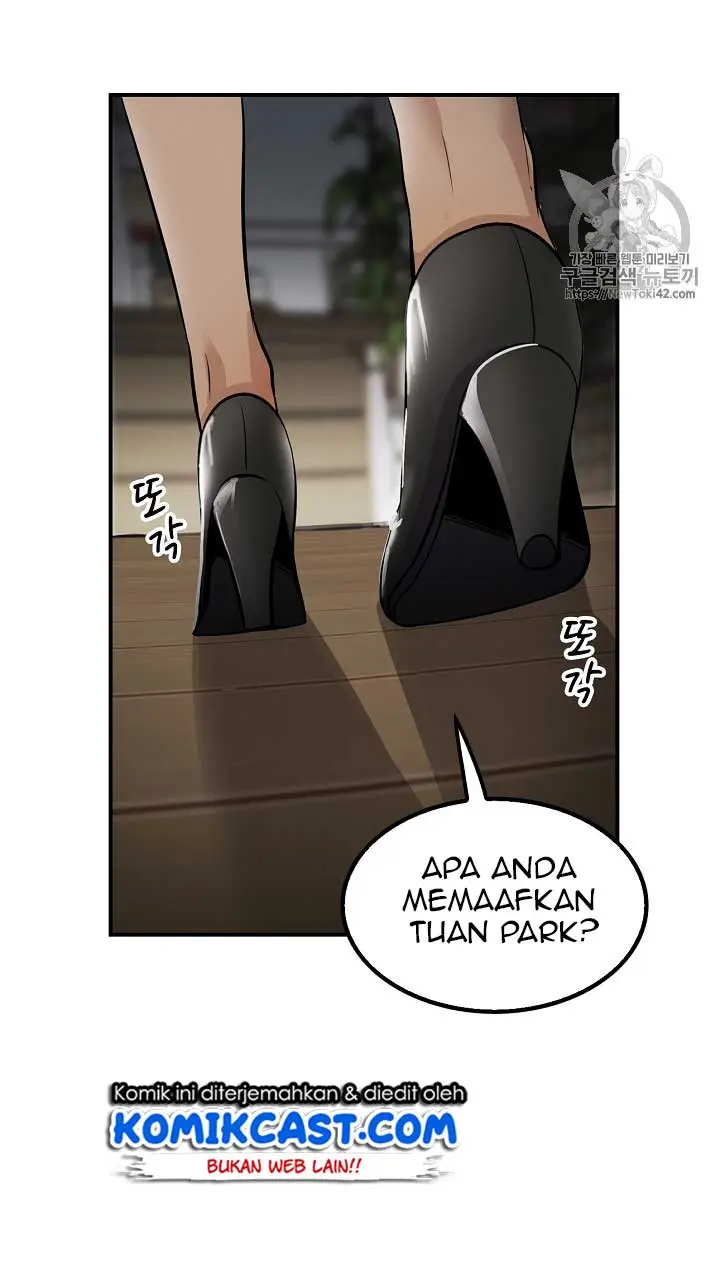 image-komik-again-my-life-chapter-29-14/83
