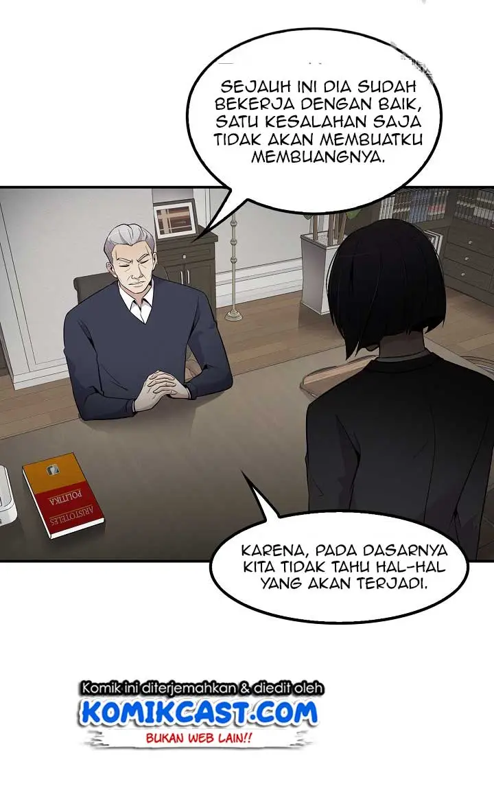 image-komik-again-my-life-chapter-29-15/83