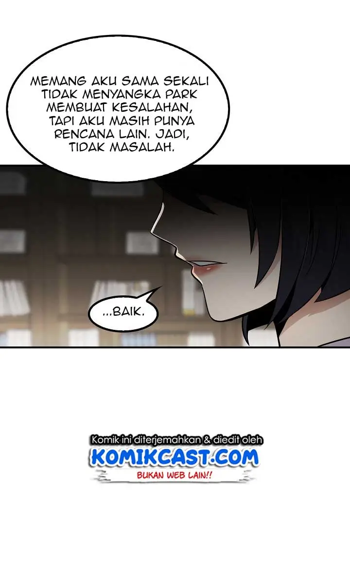 image-komik-again-my-life-chapter-29-16/83
