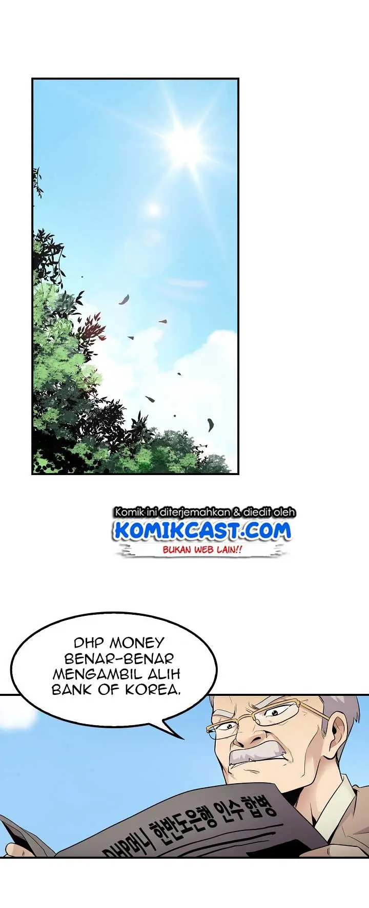 image-komik-again-my-life-chapter-29-18/83