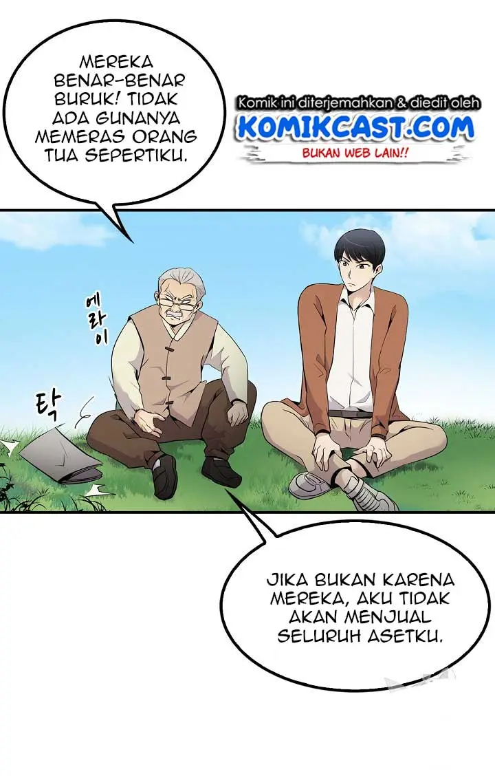 image-komik-again-my-life-chapter-29-20/83