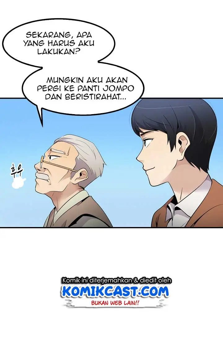 image-komik-again-my-life-chapter-29-21/83