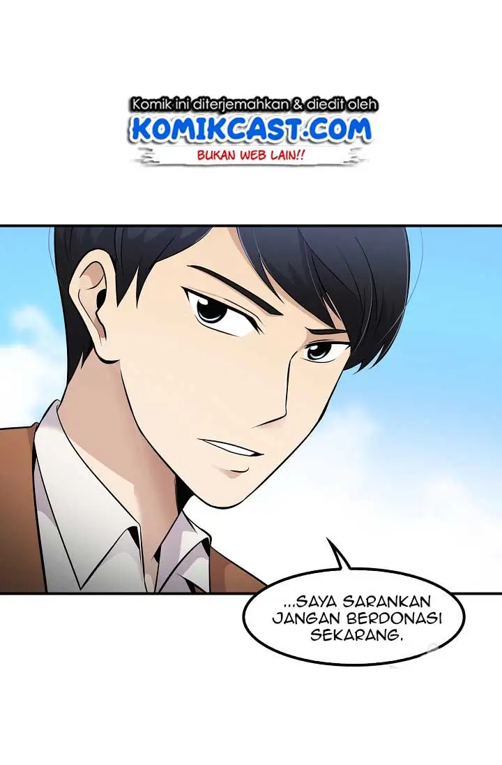 image-komik-again-my-life-chapter-29-23/83