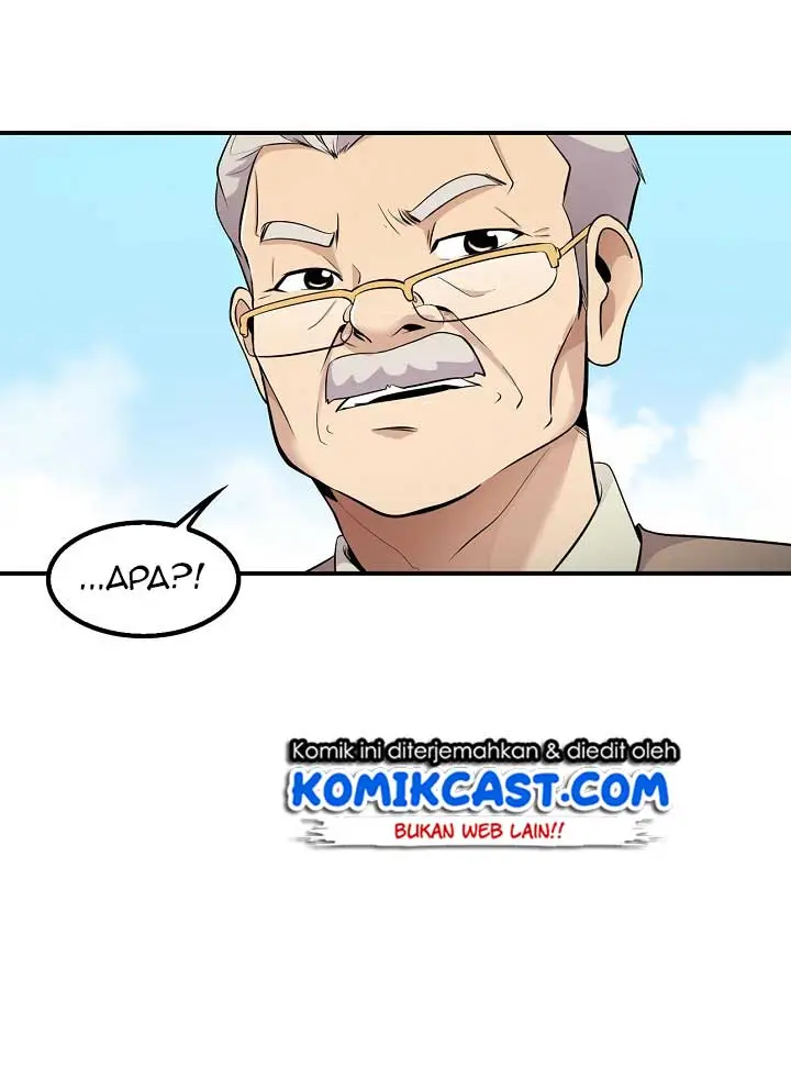 image-komik-again-my-life-chapter-29-24/83