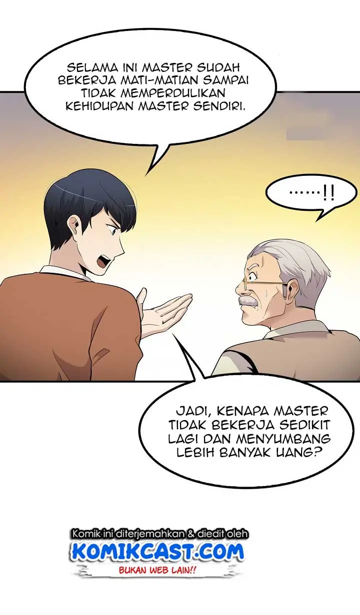 image-komik-again-my-life-chapter-29-25/83