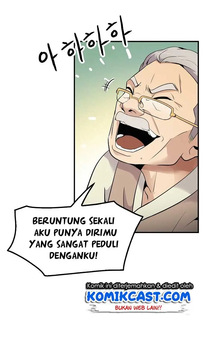image-komik-again-my-life-chapter-29-26/83