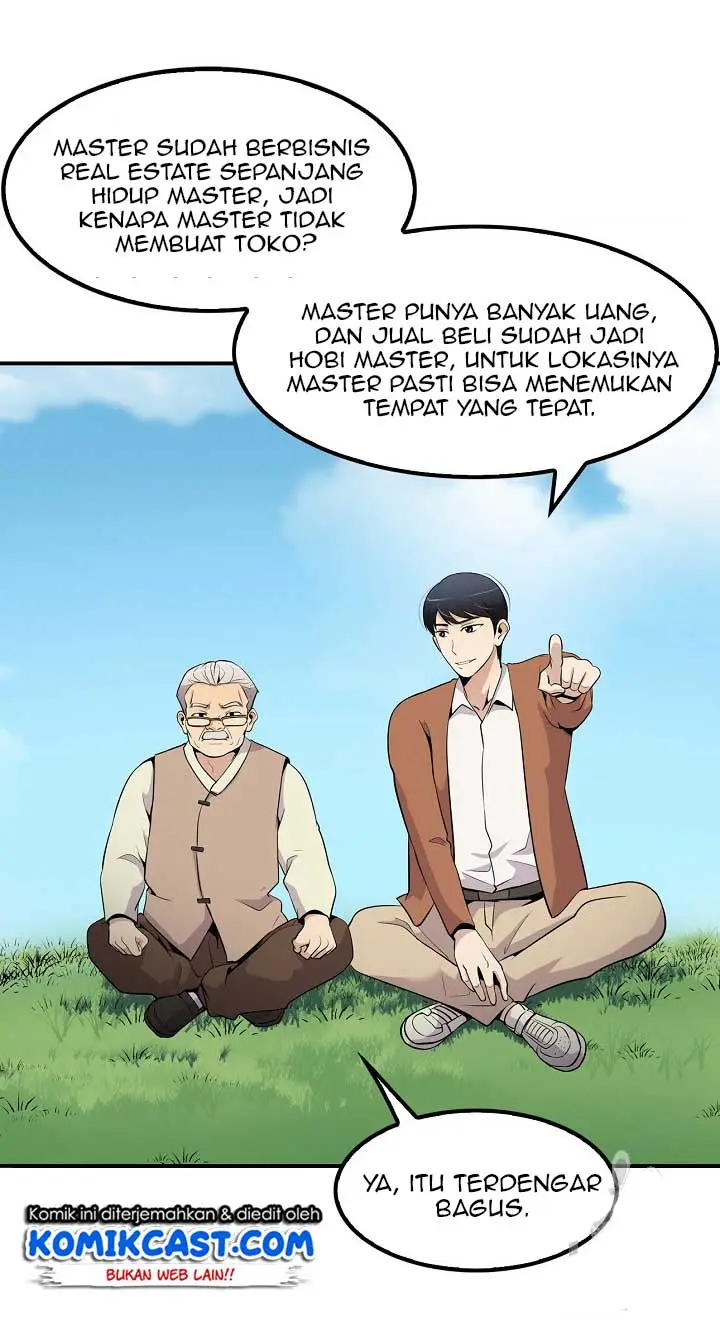 image-komik-again-my-life-chapter-29-27/83