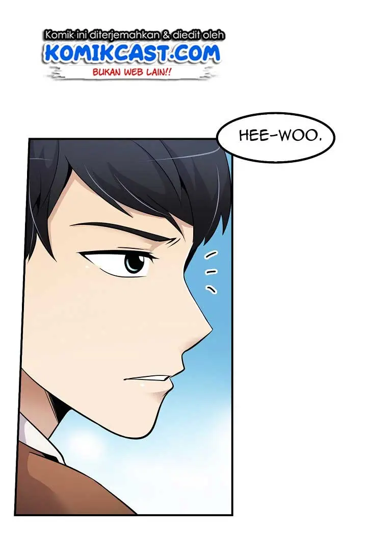 image-komik-again-my-life-chapter-29-28/83