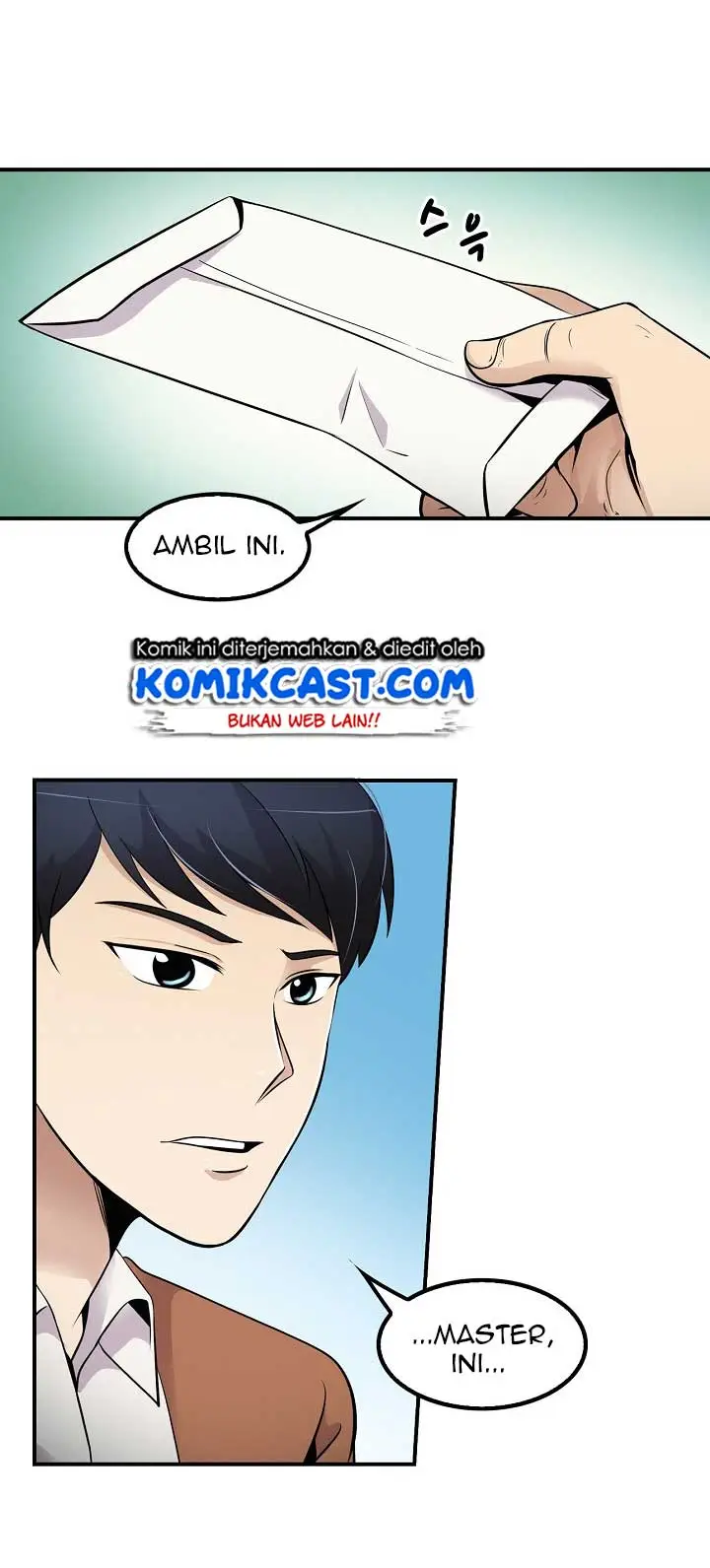 image-komik-again-my-life-chapter-29-29/83