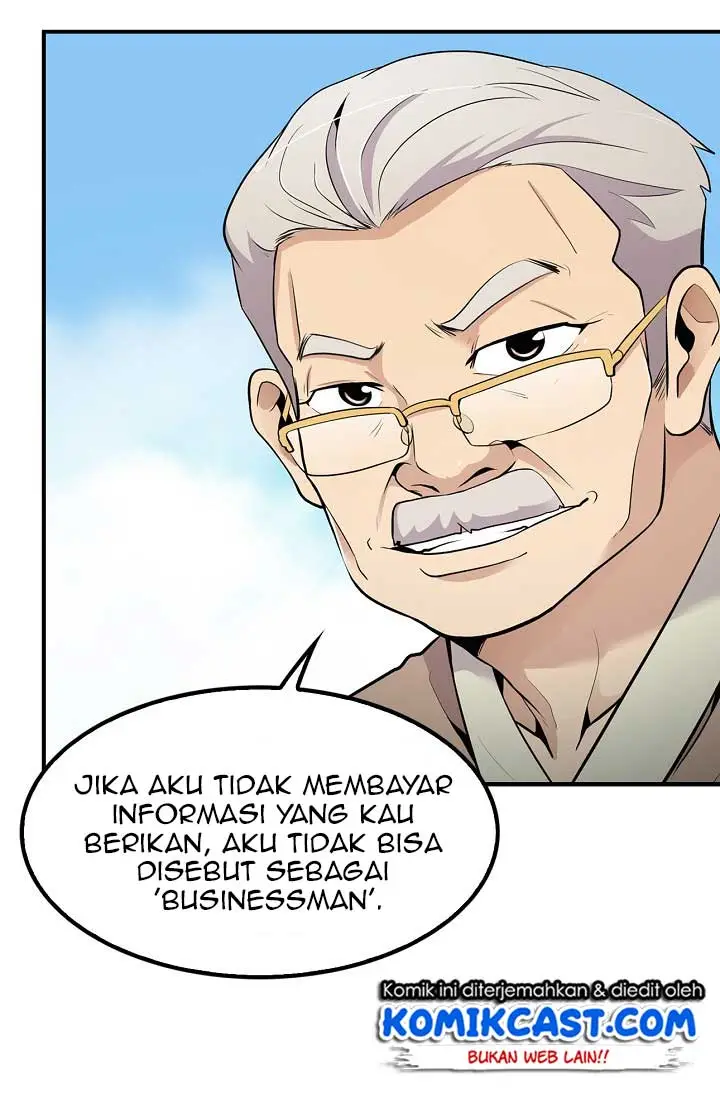 image-komik-again-my-life-chapter-29-33/83